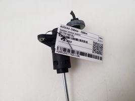 Audi A4 S4 B7 8E 8H Cilindro secondario della frizione 