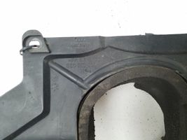 Audi A4 S4 B7 8E 8H Altra parte della sospensione anteriore 