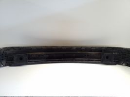 Volkswagen Caddy Rear bumper 