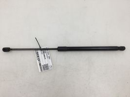 Audi A4 S4 B7 8E 8H Tailgate strut 8E9827552L