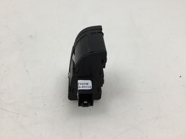 Audi A6 S6 C6 4F Glove box opening button 4F1927227B