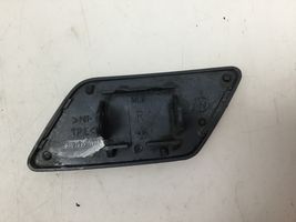 Volkswagen PASSAT B5 Abdeckung Blende Scheinwerferreinigungsanlage 3B0955110A