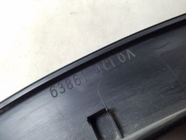 Nissan X-Trail T32 Front arch trim 638614CE0A