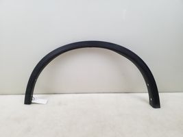 Nissan X-Trail T32 Front arch trim 638614CE0A