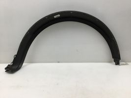 Audi A6 Allroad C5 Front arch trim 4Z7853817