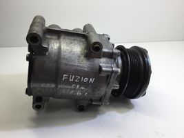 Ford Fusion Compresor (bomba) del aire acondicionado (A/C)) VP6S6H19D786AA