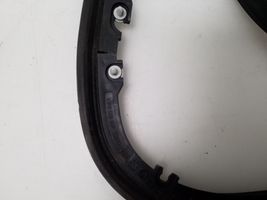 Audi A6 S6 C6 4F Rubber seal rear door 