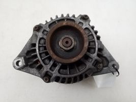 Mitsubishi Lancer Evolution Alternator MD366831