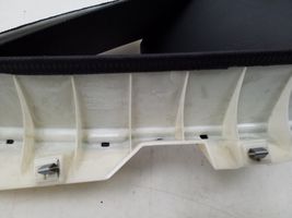 Audi A4 S4 B8 8K (D)pillar trim (top) 8K5867288