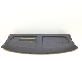 Audi A4 S4 B8 8K Parcel shelf 8K5863411