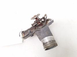 Porsche 911 996 Thermostat 