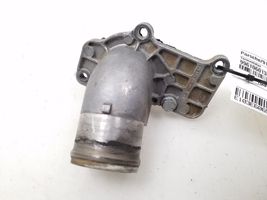 Porsche 911 996 Thermostat 