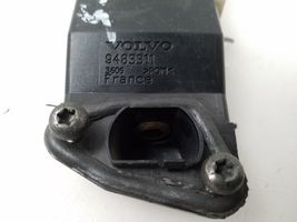 Volvo XC90 Serratura del tappo del serbatoio del carburante 9483311