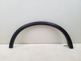 Nissan X-Trail T32 Rear arch trim 788604CE1A