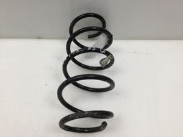 Volkswagen Fox Front coil spring 