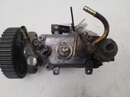 Opel Astra F Pompe d'injection de carburant à haute pression 8971852423