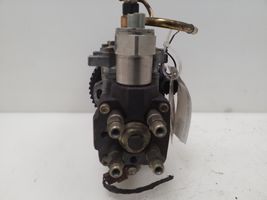 Opel Astra F Pompe d'injection de carburant à haute pression 8971852423