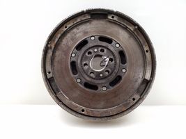 Volkswagen PASSAT B5 Dual mass flywheel 