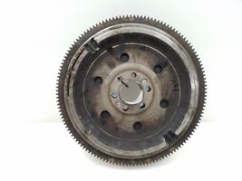 Audi A4 S4 B5 8D Dual mass flywheel 