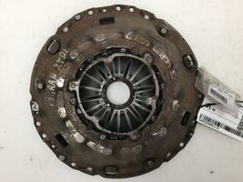 Volkswagen Touran I Pressure plate 