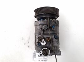 Audi A8 S8 D2 4D Compressore aria condizionata (A/C) (pompa) 