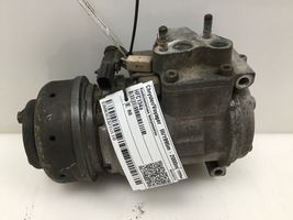 Chrysler Voyager Air conditioning (A/C) compressor (pump) HFC134a