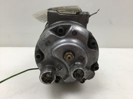 Volkswagen PASSAT B5 Ilmastointilaitteen kompressorin pumppu (A/C) 8D0260805D