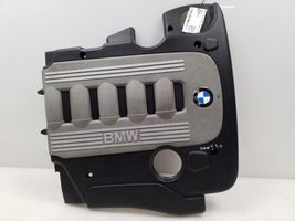 BMW 7 E65 E66 Крышка двигателя (отделка) 7788908