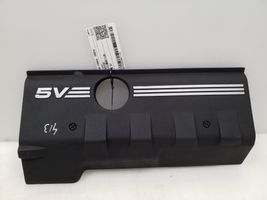 Audi A8 S8 D2 4D Engine cover (trim) 077103723D