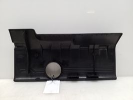 Audi A8 S8 D2 4D Engine cover (trim) 077103723D