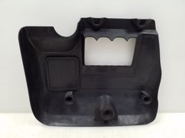 Volkswagen Sharan Engine cover (trim) 7M3103925D