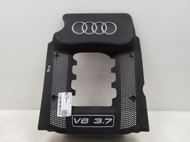 Audi A8 S8 D2 4D Engine cover (trim) 077103935L