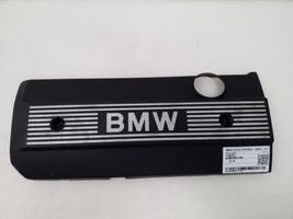 BMW 5 E39 Couvercle cache moteur 1748633E