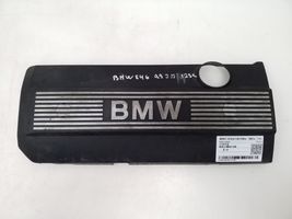 BMW 3 E46 Moottorin koppa 1710781B