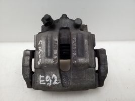 BMW 3 E92 E93 Caliper del freno trasero 