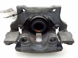 BMW 3 E92 E93 Caliper del freno trasero 