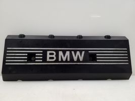 BMW X5 E53 Moottorin koppa 1702856