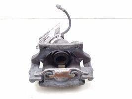 BMW 3 E92 E93 Caliper del freno trasero 11817100221