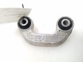 Audi A8 S8 D2 4D Priekinė stabilizatoriaus traukė 4D0411317K