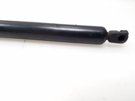 Volkswagen Sharan Tailgate strut 7M0827550D