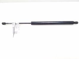 Volkswagen Sharan Tailgate strut 7M0827550G