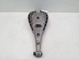 BMW 3 E46 Triangle bras de suspension supérieur arrière 1094890