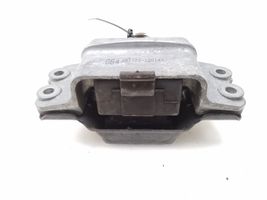 Volkswagen PASSAT B6 Supporto di montaggio del motore 3C0199555R