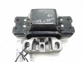 Volkswagen Golf V Support de moteur, coussinet 1K0199555M