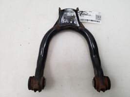 Audi A6 S6 C5 4B Braccio di controllo sospensione posteriore superiore/braccio oscillante 8E0505323D