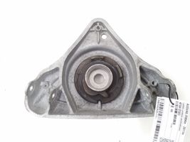 Audi A6 S6 C6 4F Support d'amortisseur inférieur 4F0412383