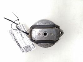 Audi A6 Allroad C5 Supporto della scatola del cambio 4B0399151