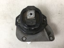 Volkswagen Golf VI Supporto di montaggio del motore 6756093