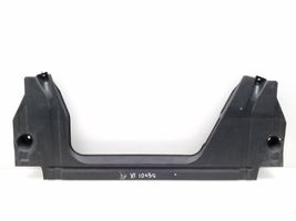 Volkswagen PASSAT B5 Pickup box liner 8E0825215