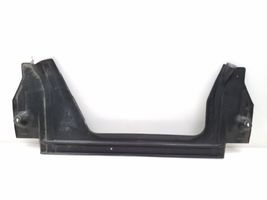 Volkswagen PASSAT B5 Pickup box liner 8E0825215